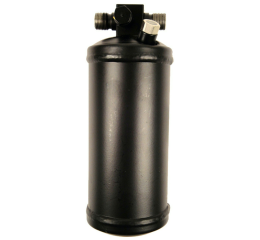 RECEIVER DRIER