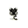 DANA - SPICER SELECT UNIVERSAL JOINT