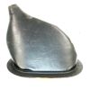 VOLVO BOOT SHIFT
