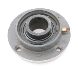 FLANGE BEARING