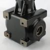 BUSHING HOG GEARBOX ASSEMBLY (540)