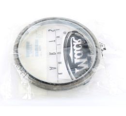 SEAL & SLEEVE ASSEMBLY
