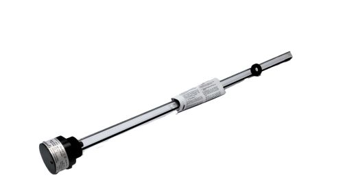 FISCHER SENSOR  12-32V  1-5DC