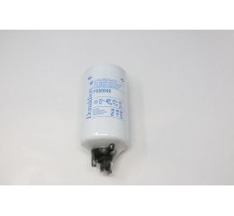 FILTER - FUEL/WATER SEPARATOR