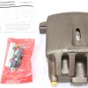 BENDIX REMAN CALIPER EXCHANGE