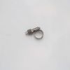 TIGERCAT CLAMP 14-27mm CONSTANT TORQUE