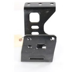 BUMPER BRACKET
