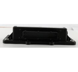 EVC 2 POWERTRAIN CONTROL UNIT PCU