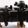 DYNAPAC HYDRAULIC PUMP ECO