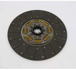 PLATE ASSEMBLY