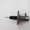 MERITOR SLAVE CYLINDER