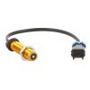 PAI INDUSTRIES MACK 64MT435 SENSOR