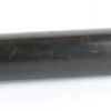 JLG CYLINDER MASTER LEVEL