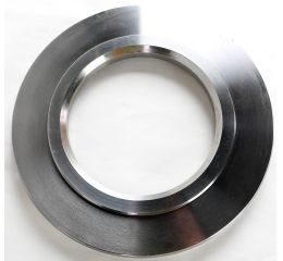 SPACER ES200/250/140/24 (Proto