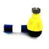 DANA SPICER TIE ROD ENDS - ALL MAKES