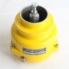 AMOT VALVE - AIR INLET SHUTDOWN