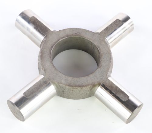 DANA SPICER DIFFERENTIAL SPIDER