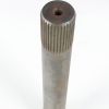 DANA SPICER SHAFT AXLE  1094LG NEXT