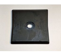 WEAR PLATE