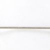 RED DOT CONTROL CABLE 32IN