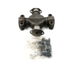 UNIVERSAL JOINT