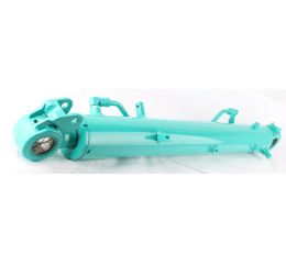 CYLINDER ASSEMBLY BOOM