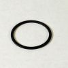 CASE AFTERMARKET THRUST WASHER