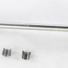 CUMMINS EXHAUST VALVE KIT FOR 8.3L ISC/ISL ENGINES