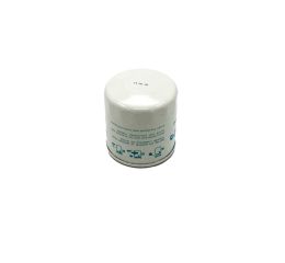 OIL FILTER CARTRIDGE