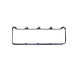 GASKET  RKR LEVER HOUSING GSKT 903 V.C. TO HEAD