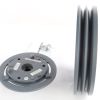 MCC CLUTCH ASSEMBLY WITHOUT COIL