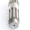EATON FULLER MAINSHAFT