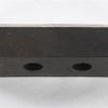 MARKLIFT BUMPER  RUBBER 4x 0.75x 1