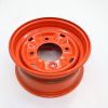 BOBCAT FRONT RIM