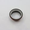 HYUNDAI ENGINE CRANKSHAFT SEAL KIT