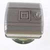 SCHNEIDER ELECTRIC VACUUM SWITCH