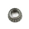 NTN BEARING CONE 1.75in ID