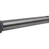 JOHN DEERE AFTERMARKET PIN