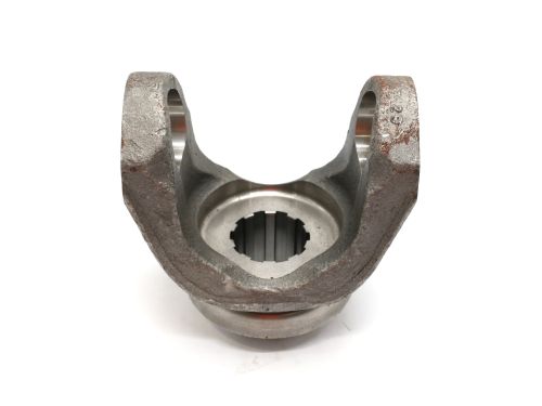 DANA SPICER END YOKE ASSEMBLY