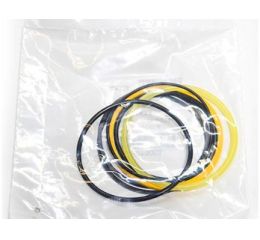 SEAL KIT, BORE