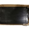 MACK MACK CHARGE AIR COOLER