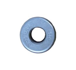 BALL THRUST BEARING 1/2\" ID 1.265\" OD
