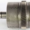 DANA SPICER SHAFT ASSEMBLY DRUM