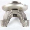 JOHN DEERE YOKE