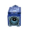 SCHWING LIMIT SWITCH BODY