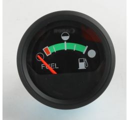 GAUGE FUEL