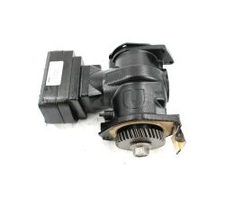 AIR COMPRESSOR REMAN