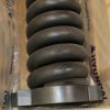 HYUNDAI CYLINDER ASSEMBLY-TENSION
