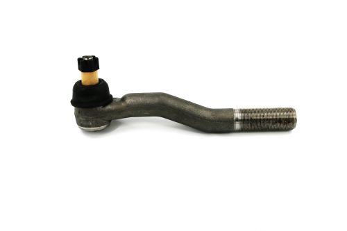 DANA SPICER SOCKET ASSEMBLY RH