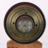 DYNAPAC TRACK ADJUSTER
